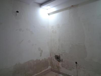 Bedroom Image of 1700 Sq.ft 3.5 BHK Apartment / Flat for sale in DM Infra, Sector 104 Noida for Rs. 6500000