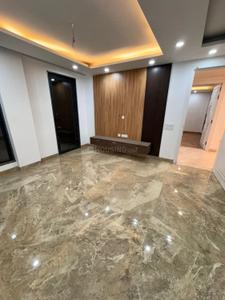 Hall Image of 2322 Sq.ft 4 BHK Builder Floor for sale in Sector 99 Gurgaon for Rs. 32500000