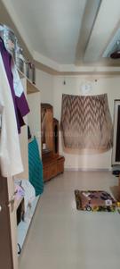 Bedroom Image of 846 Sq.ft 3 BHK Independent House for sale in Mavdi Rajkot for Rs. 6500000