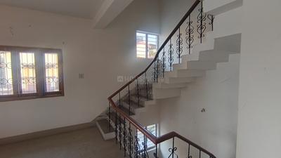 Image of 2500 Sq.ft 4 BHK Duplex for rent in Dhaiya, Dhanbad for Rs. 20000
