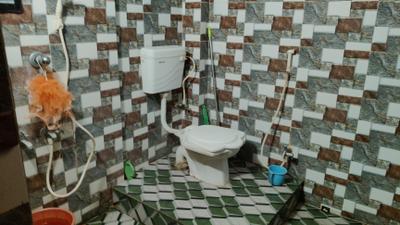 Image of 1000 Sq.ft 4 BHK Independent House for sale in Kanchrapara, North 24 Parganas District for Rs. 7000000