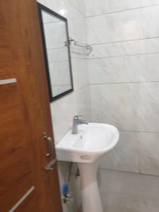 Image of 1521 Sq.ft 6 BHK Independent House for sale in Sector 32, Chandigarh for Rs. 58500000