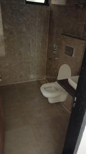 Image of 3000 Sq.ft 5 BHK Villa for rent in Sagar Elite, Bawadiya Kalan, Bhopal for Rs. 60000