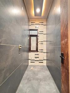 Image of 2000 Sq.ft 2 BHK Independent House for sale in Vedanta Vatika, Tatibandh, Raipur for Rs. 6000000