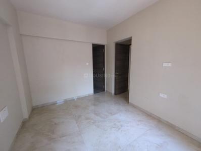 Bedroom Image of 800 Sq.ft 2 BHK Apartment / Flat for sale in Sadguru Heights I, Dahisar East Mumbai for Rs. 12500000