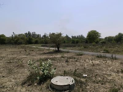 Image of 32 Sq.ft Residential Plot / Land for sale in Sector 35 Rohini, New Delhi for Rs. 5000000