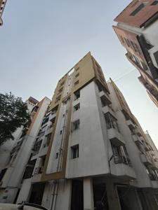 Image of 1200 Sq.ft 3 BHK Apartment / Flat for sale in Sugam Sudhir, Garia, Sonarpur, Kolkata for Rs. 10500000