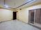 Shree Krishna Avenue Phase 1, Limbodi Bedroom 1