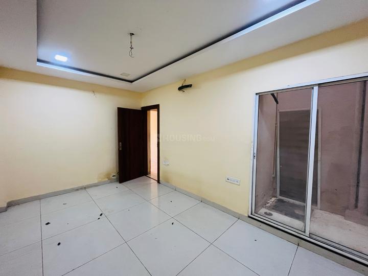 Shree Krishna Avenue Phase 1, Limbodi Bedroom 1