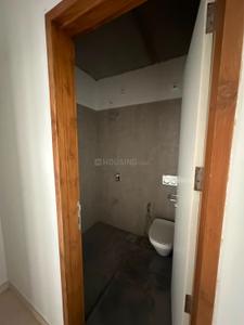 Image of 3230 Sq.ft 4 BHK Apartment / Flat for sale in Parshwa Ayaan, Ambli, Ahmedabad for Rs. 34000000