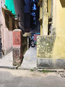 10 BHK Independent House