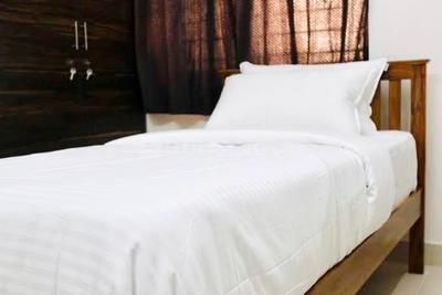 Image of Spruce Tree Suites  in BTM Layout, Bangalore