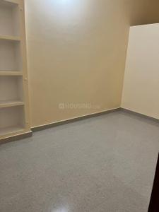 Bedroom Image of 2100 Sq.ft 3 BHK Apartment / Flat for rent in Deokali Ayodhya for Rs. 15000