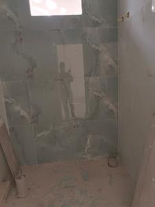 Bedroom Two Image of 1505 Sq.ft 3 BHK Apartment / Flat for sale in Ameenpur Sangareddy for Rs. 8127013