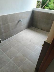 Balcony Image of 2200 Sq.ft 4 BHK Apartment / Flat for sale in Darshanam Ocean, Gotri Vadodara for Rs. 15100000