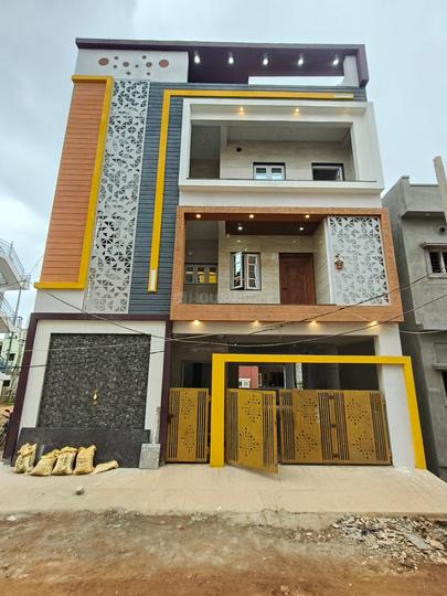 Lakshmipura Main Image 1