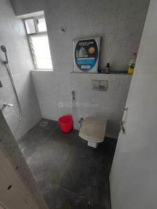 Image of 1668 Sq.ft 3 BHK Apartment / Flat for sale in Panjim, Goa for Rs. 36500000