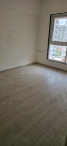 Bedroom Image of 1420 Sq.ft 3 BHK Apartment / Flat for sale in K Shire, Punawale Pune for Rs. 11000000