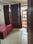 Block E, Sector 56 Bedroom 2
