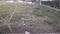 Sudama Nagar Plot View 2