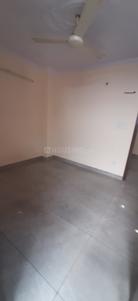 Bedroom Image of 500 Sq.ft 2 BHK Builder Floor for sale in Palam New Delhi for Rs. 3200000