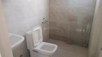 Image of 632 Sq.ft 2 BHK Builder Floor for sale in Sector 102, Gurgaon for Rs. 7600000