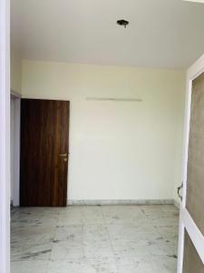 Hall Image of 1300 Sq.ft 3 BHK Apartment / Flat for sale in Sector PI Greater Noida for Rs. 11500000