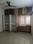 Devarachikkana Halli Bedroom 1