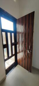 Image of 1750 Sq.ft 2.5 BHK Independent House for sale in Lasudia Mori, Indore for Rs. 11000000