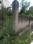 Murlidhar society Main Image 1