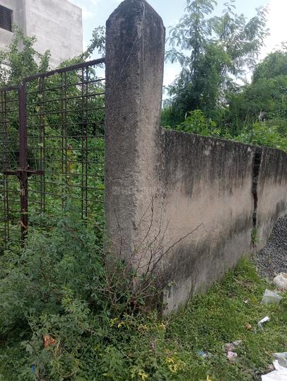 Murlidhar society Main Image 1