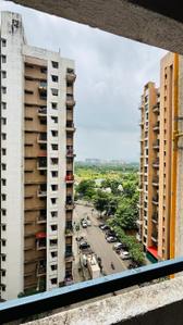 Image of 650 Sq.ft 1 BHK Apartment / Flat for sale in Lodha Lakeshore Greens, Palava Phase 2, Thane for Rs. 3499000