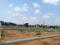 Yadagirigutta Plot View 1