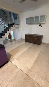 Hall Image of 1654 Sq.ft 3.5 BHK Villa for sale in Azven Breathe, Tyayakana Halli Bengaluru for Rs. 22000000