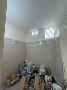 Bedroom Image of 2800 Sq.ft 6 BHK Independent House for sale in Banashankari Bengaluru for Rs. 35000000
