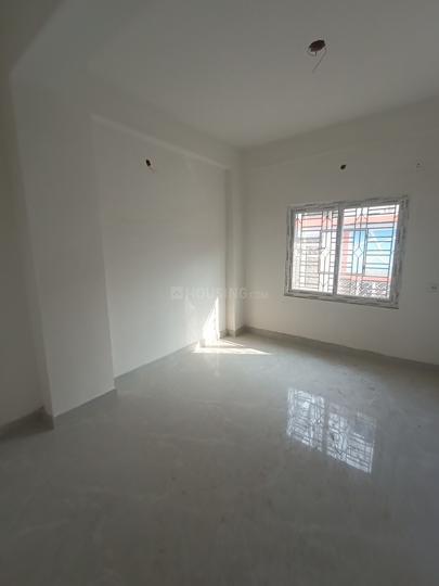 Block A, Lake Town Main Image 1