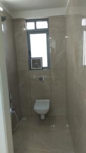 Image of 1725 Sq.ft 3 BHK Apartment / Flat for sale in Padam Samarth Srushti, Pal Gam, Surat for Rs. 7436473