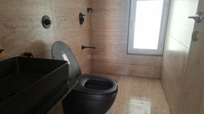 Image of 1340 Sq.ft 3 BHK Apartment / Flat for sale in K Shire, Punawale, Pune for Rs. 11000000
