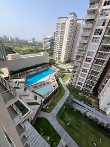 Image of 1350 Sq.ft 2 BHK Apartment / Flat for sale in ACE Ace Starlit, Sector 152, Noida for Rs. 18000000