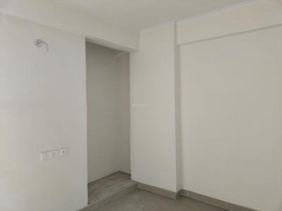 Bedroom Image of 1600 Sq.ft 3.5 BHK Apartment / Flat for sale in Terrace Homes, Noida Extension Greater Noida for Rs. 12500000