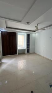 Hall Image of 2100 Sq.ft 3.5 BHK Apartment / Flat for rent in Gomti Nagar Lucknow for Rs. 50000