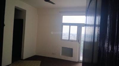 Bedroom Image of 1575 Sq.ft 3 BHK Apartment / Flat for sale in Angel Jupiter, Indirapuram Ghaziabad for Rs. 13800000