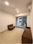 Ranwar, Bandra West Bedroom 2
