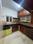 Shree Manju sai nilaya Kitchen 1