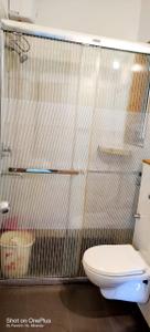 Image of 650 Sq.ft 1.5 BHK Apartment / Flat for rent in Casa Rio Viva, Palava Phase 1, Thane for Rs. 22000