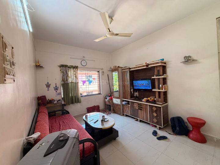 Siddhant Main Image 1