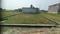 Rahmatnagar Plot View 2