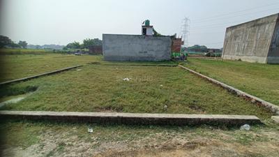 Rahmatnagar Plot View 2