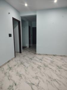 2 BHK Independent House