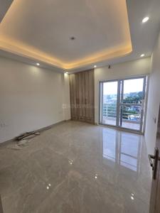 Bedroom Image of 2700 Sq.ft 12 BHK Builder Floor for sale in Sahastradhara Road Dehradun for Rs. 21000000